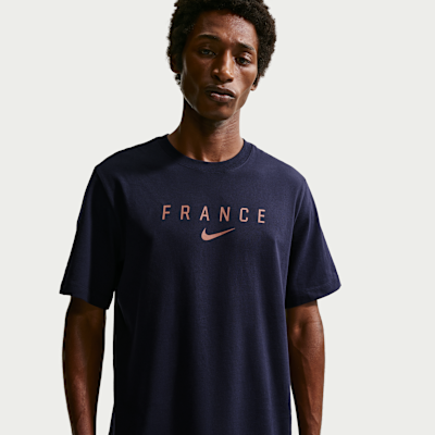 FFF+M+NK+WORDMARK+TEE.png